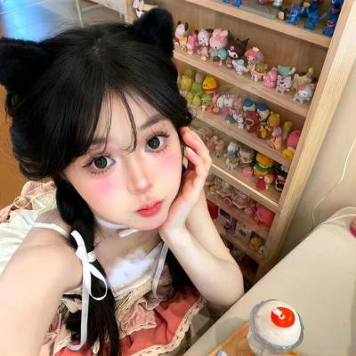 我的妈咪金摇摆