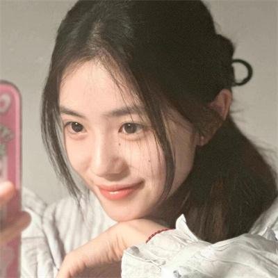 校园皇帝