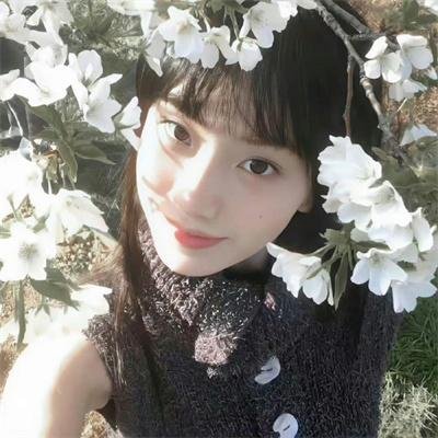 里世界郊游