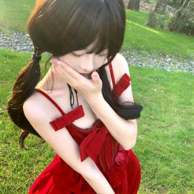 无忧渡