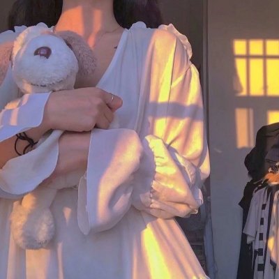 泰瑞·福克斯故事