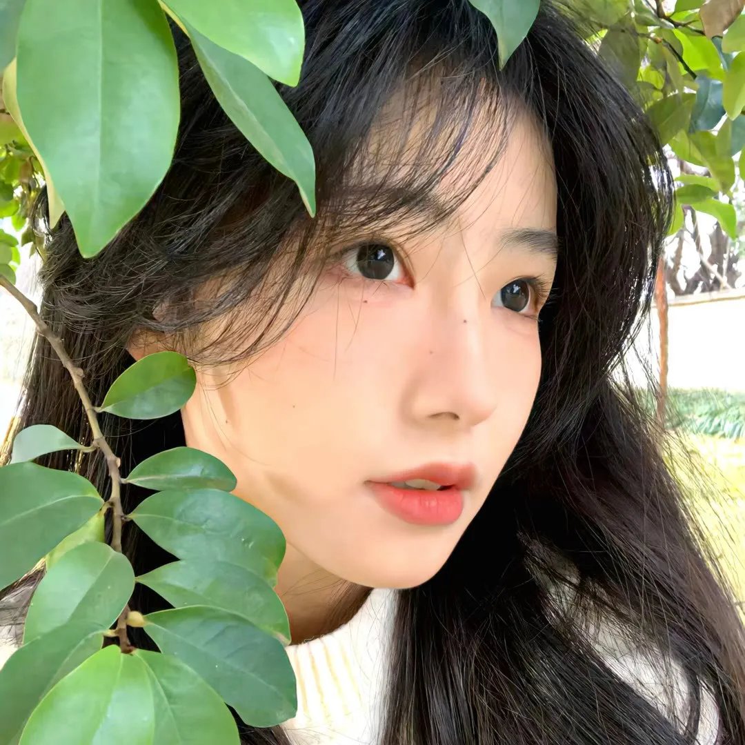 服装店的故事