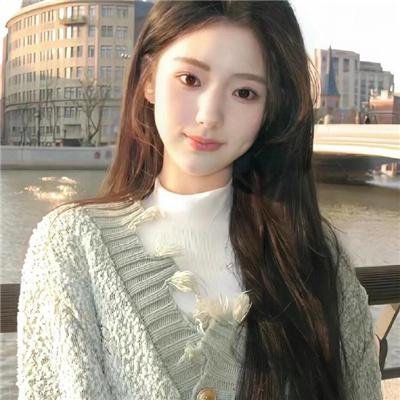 浴火新娘
