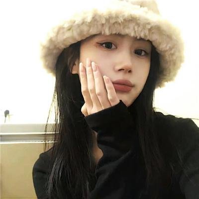 后窗的女人