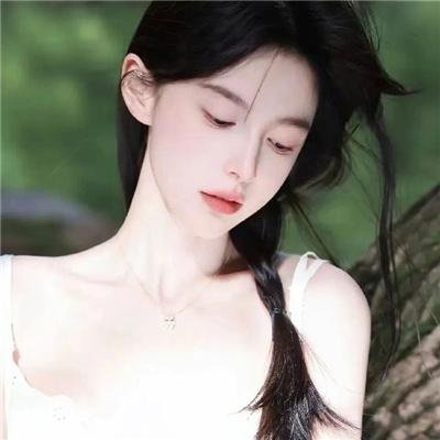 加利福尼亚