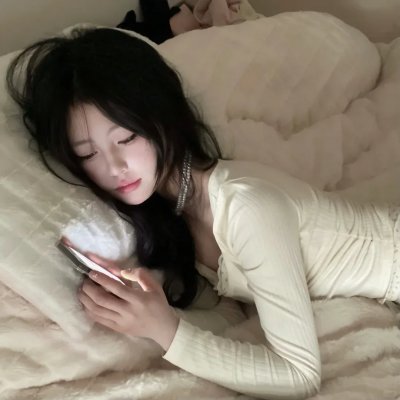 等到烟暖雨收第三季
