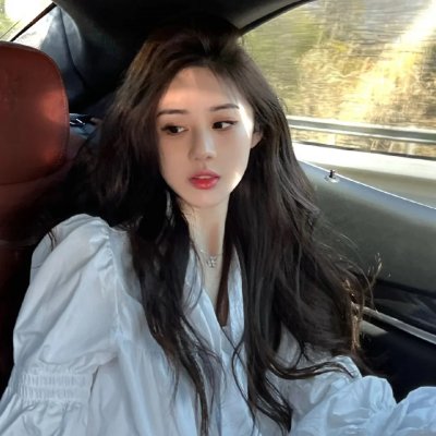 她们的故事