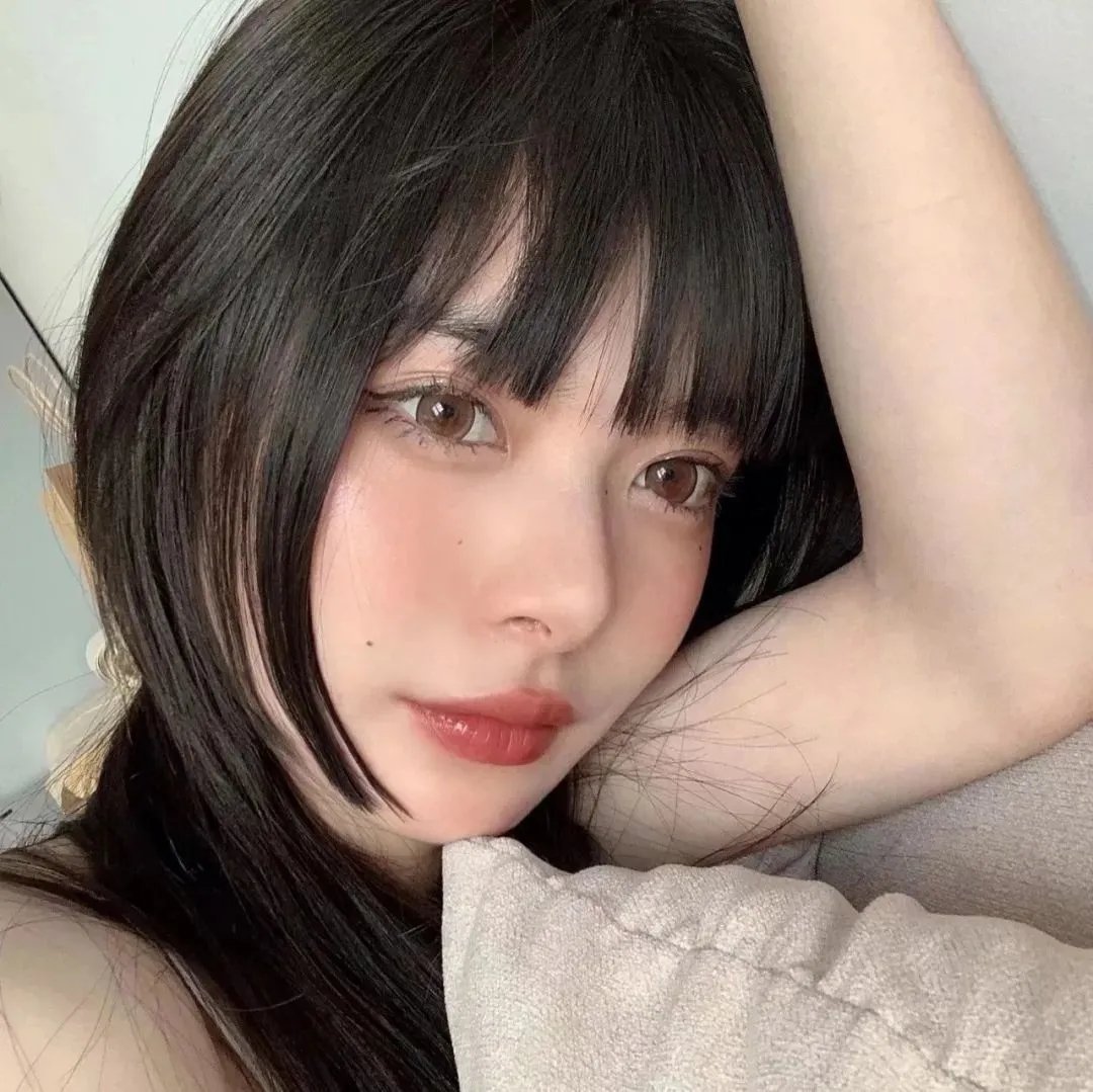 美女与怪物