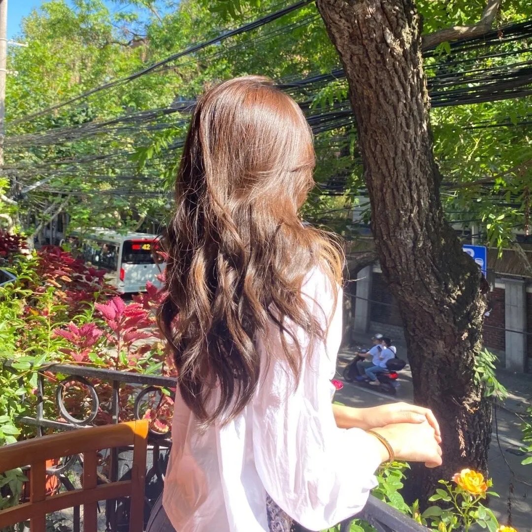 我的老婆是老公
