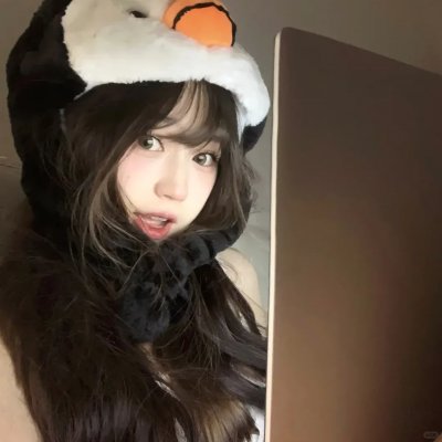 情圣来了