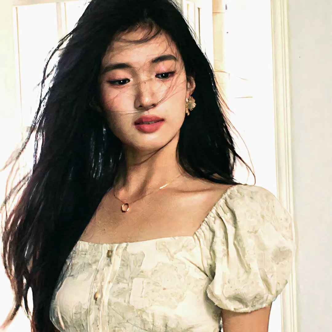 大控诉