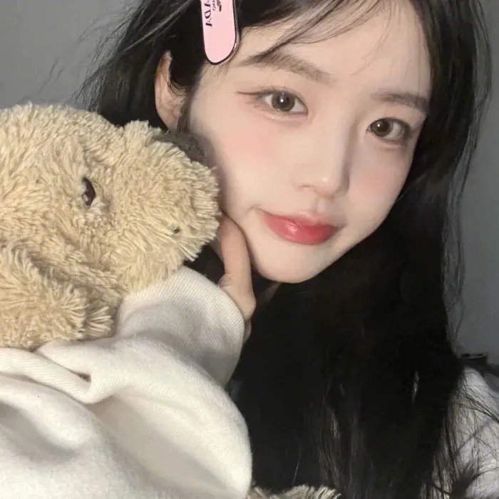 念情女博士