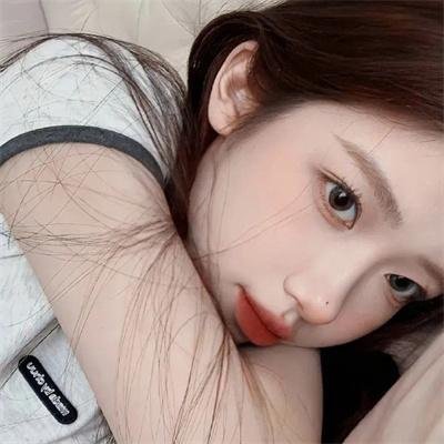 双宝斗恶龙