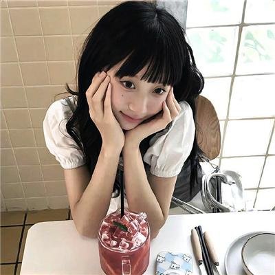 老虎崛起