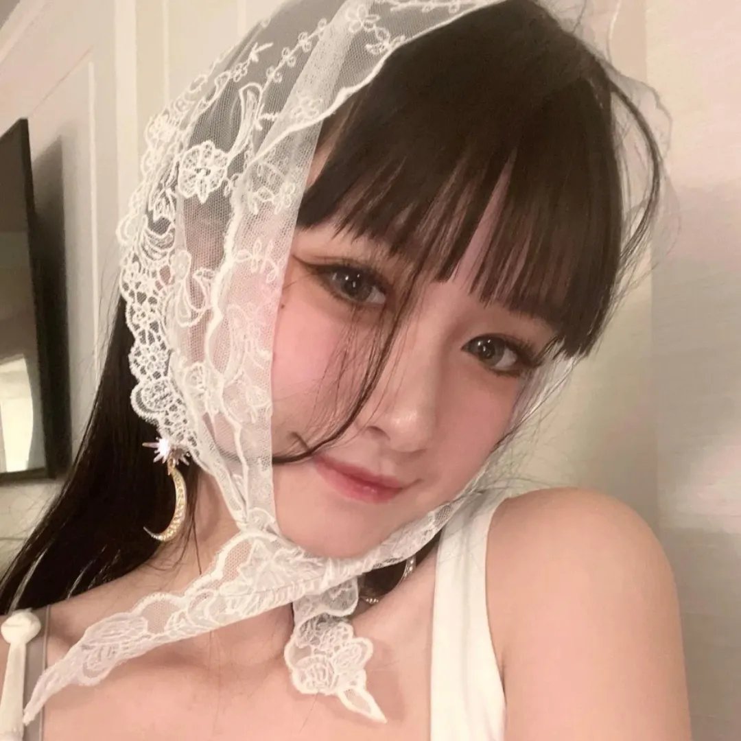 老千:神之手