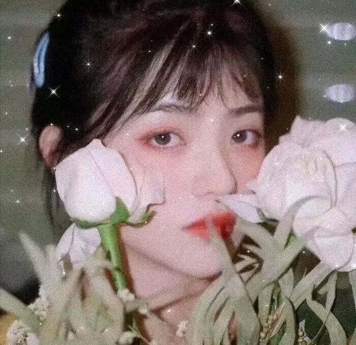 杀手们